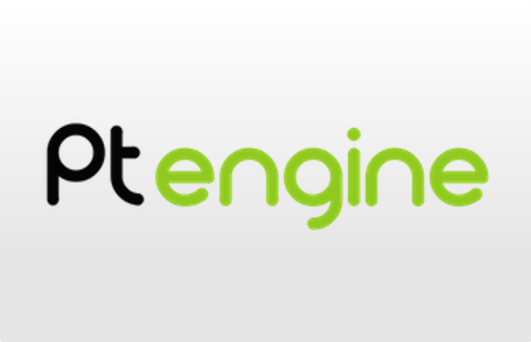 Ptengine BI tool