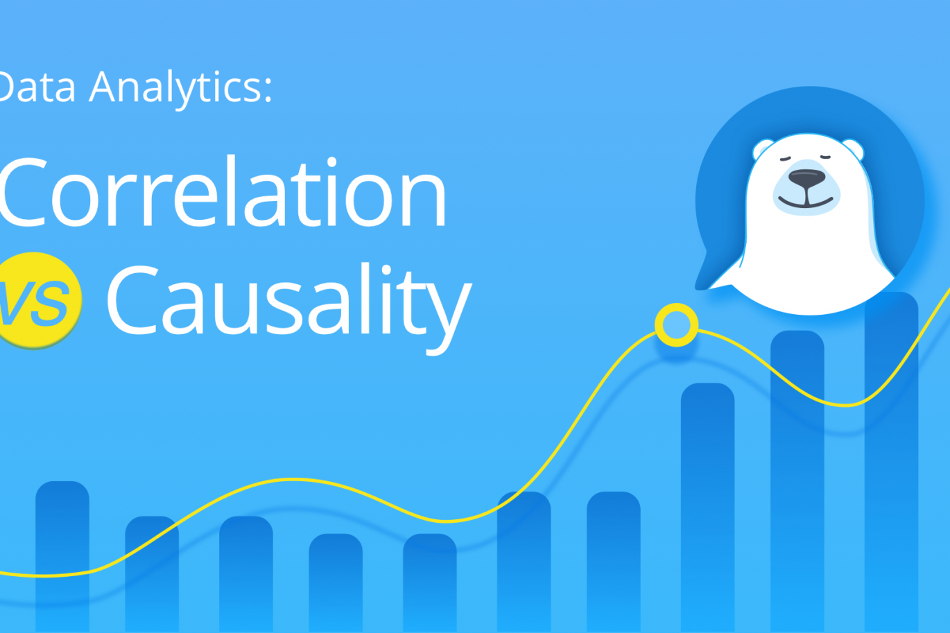 Smart analytics